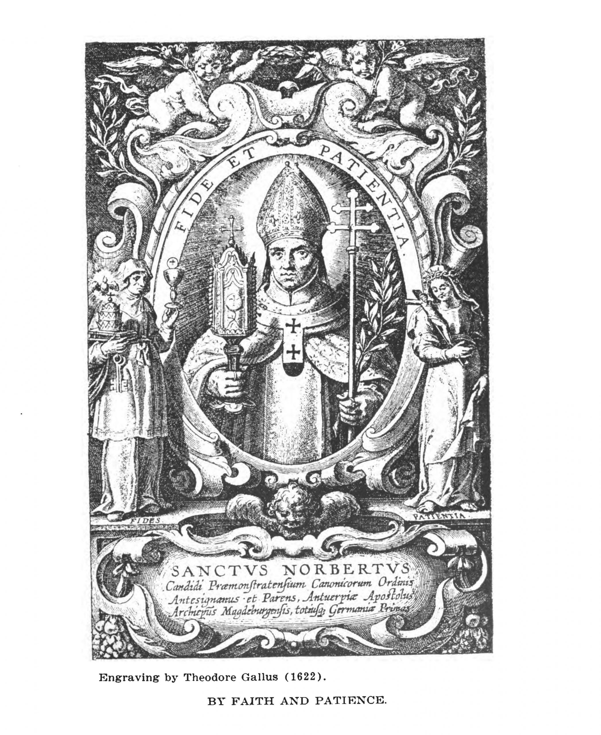 History_of_Saint_Norbert_Page_056 Mediatrix Press